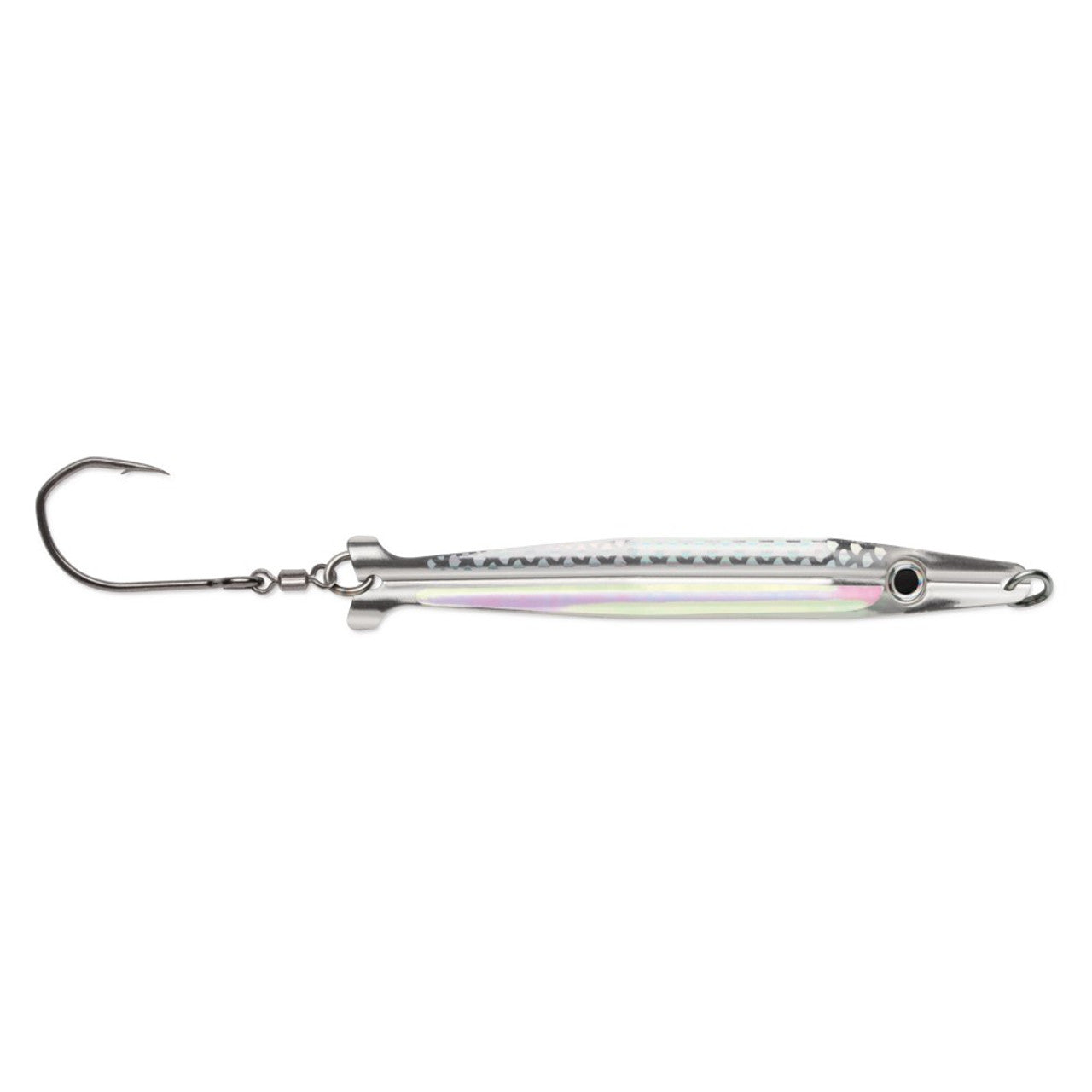 LUHR JENSEN KOHO KING SPOON