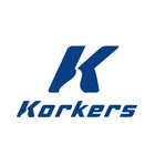 Korkers