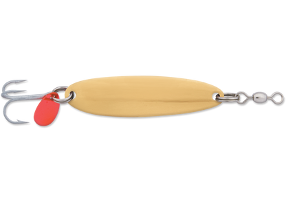 LUHR JENSEN KROCODILE 1/4 & 3/8