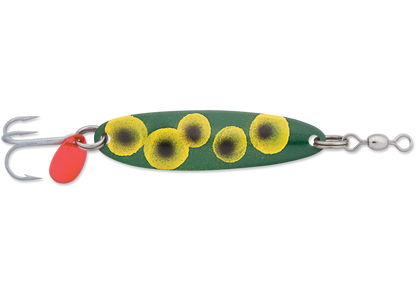 LUHR JENSEN KROCODILE 1/4 & 3/8