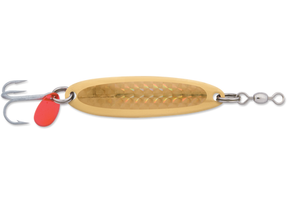 LUHR JENSEN KROCODILE 1/4 & 3/8