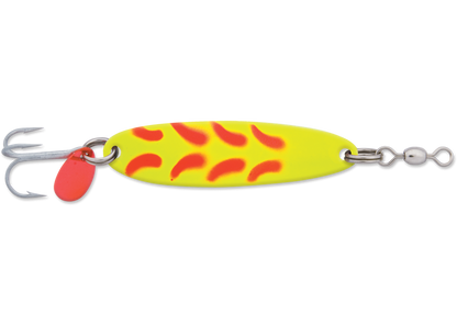 LUHR JENSEN KROCODILE 1/4 & 3/8