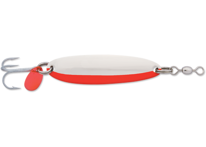 LUHR JENSEN KROCODILE 1/4 & 3/8