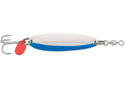 LUHR JENSEN KROCODILE 1/4 & 3/8