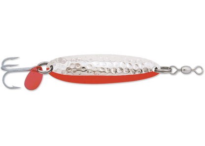 LUHR JENSEN KROCODILE 1/4 & 3/8