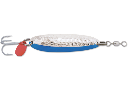 LUHR JENSEN KROCODILE 1/4 & 3/8