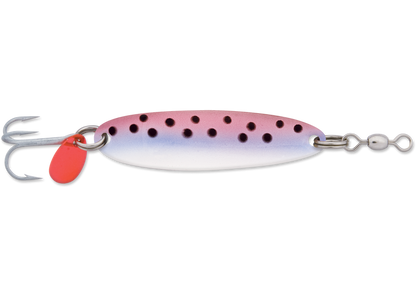 LUHR JENSEN KROCODILE 1/4 & 3/8