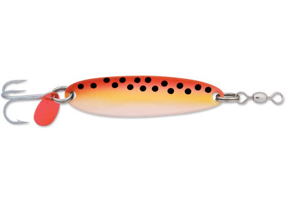 LUHR JENSEN KROCODILE 1/4 & 3/8