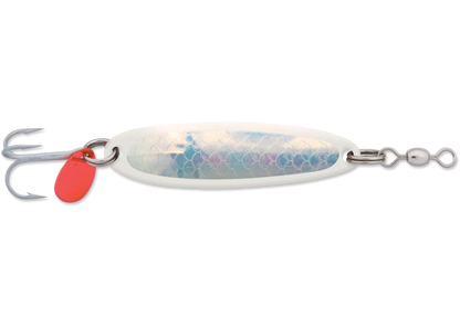 LUHR JENSEN KROCODILE 1/4 & 3/8