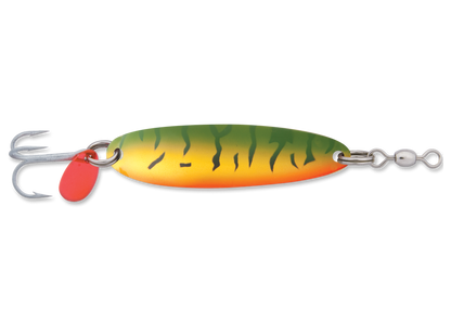 LUHR JENSEN KROCODILE 1/4 & 3/8