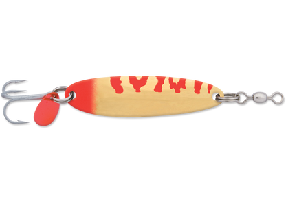 LUHR JENSEN KROCODILE 1/4 & 3/8