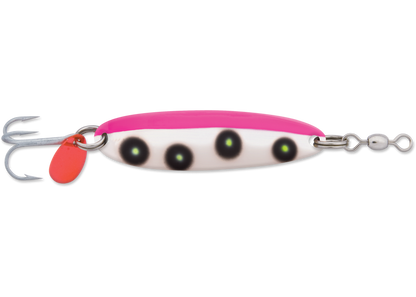 LUHR JENSEN KROCODILE 1/4 & 3/8