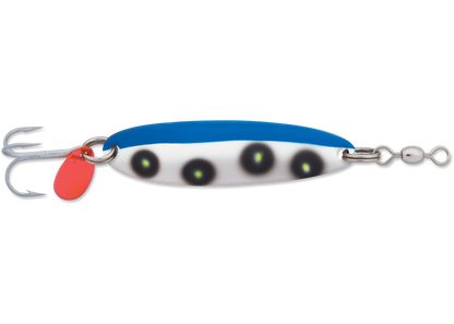 LUHR JENSEN KROCODILE 1/4 & 3/8