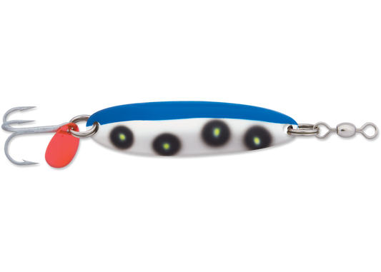 LUHR JENSEN KROCODILE 1/4 & 3/8