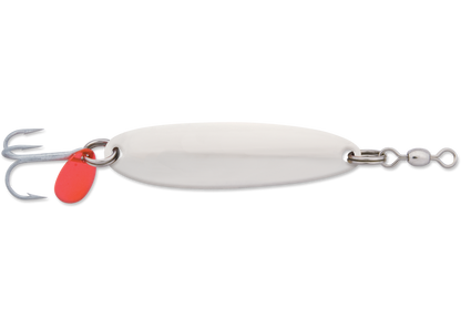 LUHR JENSEN KROCODILE 1/6 & 3/16