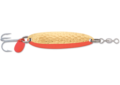 LUHR JENSEN KROCODILE 1/6 & 3/16