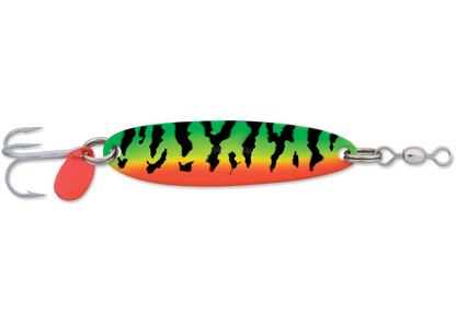 LUHR JENSEN KROCODILE 1/6 & 3/16