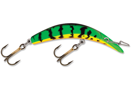 LUHR JENSEN KWIKFISH XTREME NON RATTLE