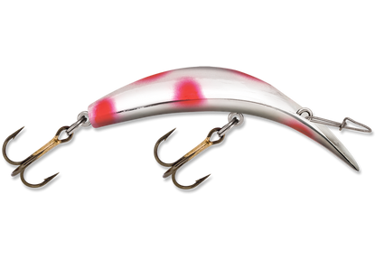 LUHR JENSEN KWIKFISH XTREME NON RATTLE