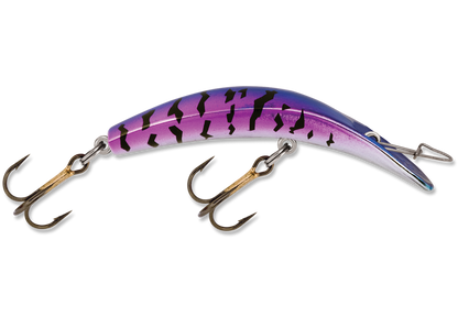 LUHR JENSEN KWIKFISH XTREME NON RATTLE