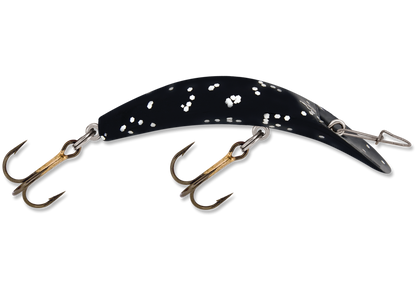 LUHR JENSEN KWIKFISH XTREME NON RATTLE