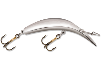 LUHR JENSEN KWIKFISH XTREME NON RATTLE