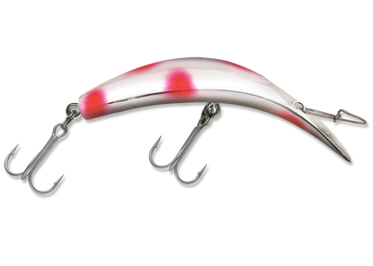 LUHR JENSEN KWIKFISH RATTLE K14