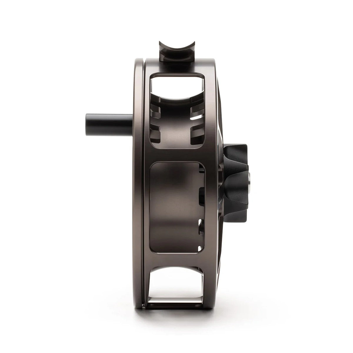 LAMSON GURU E SERIES FLY REEL