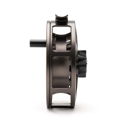 LAMSON GURU E SERIES FLY REEL