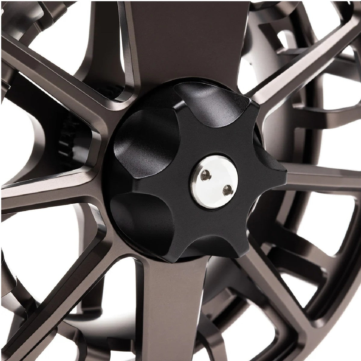 LAMSON GURU E SERIES FLY REEL