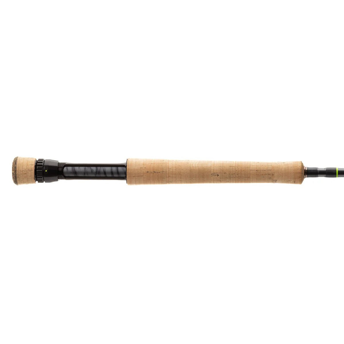 LAMSON RADIUS FLY ROD