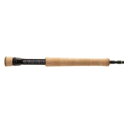 LAMSON RADIUS FLY ROD