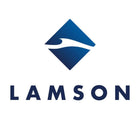 Lamson
