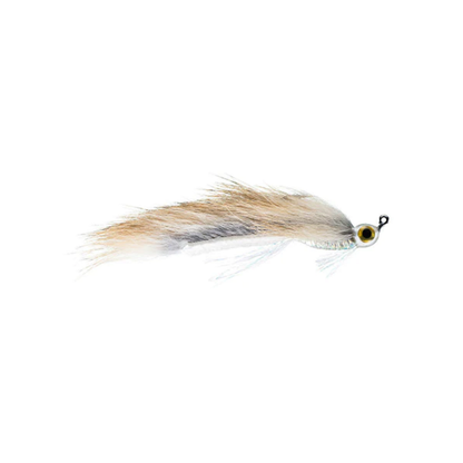MFC JIG ZONKER FLY