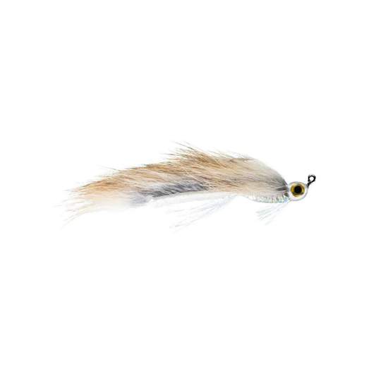 MFC JIG ZONKER FLY
