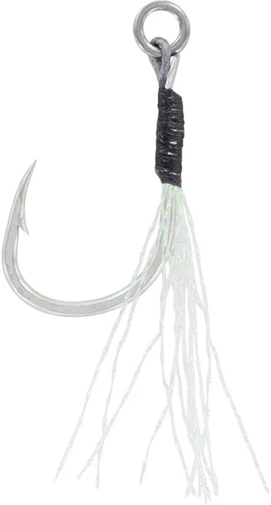 DAIWA LIGHT ASSIST HOOKS