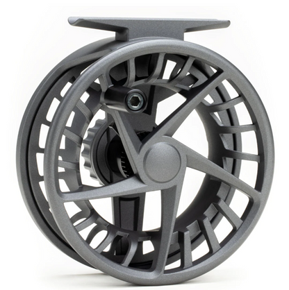 LAMSON LIQUID S SERIES FLY REEL