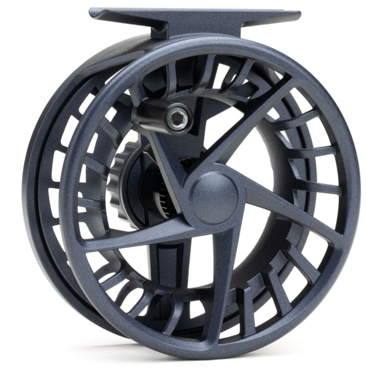 LAMSON LIQUID S SERIES FLY REEL