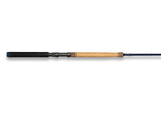 LUHR JENSEN LEGACY DOWNRIGGER ROD