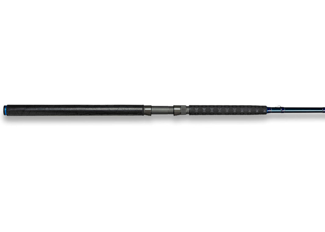 Sturgeon Rods – Fred's Custom Tackle Ltd.