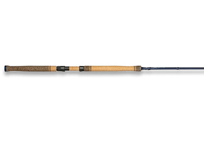 LUHR JENSEN LEGACY X FLOAT DRIFT ROD