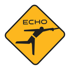 Echo