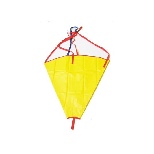 KUFA DRIFT SOCK 24 - VINYL COATED