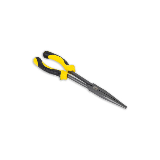 LOON APEX NEEDLE NOSE PLIERS