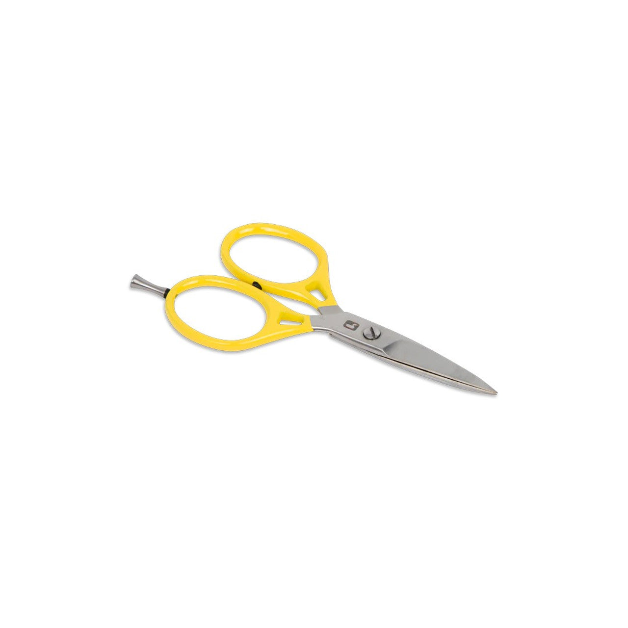 LOON ERGO PRIME SCISSORS W/ PRECISION PEG