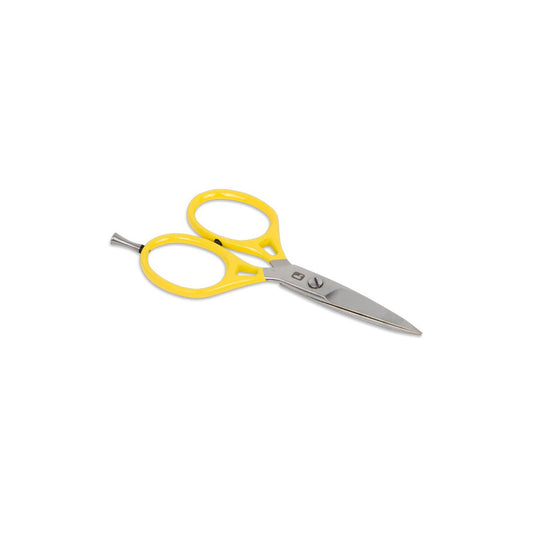 LOON ERGO PRIME SCISSORS W/ PRECISION PEG