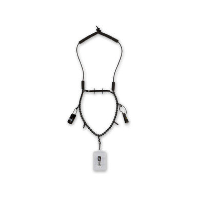 LOON NECKVEST LOADED LANYARD