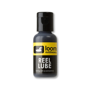 LOON REEL LUBE