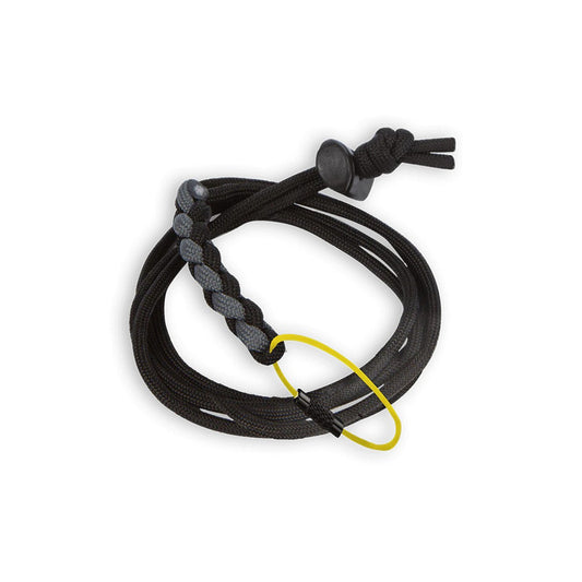 LOON SPARTAN LANYARD