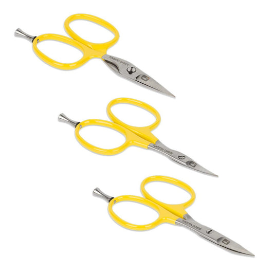 3 models to choose from!